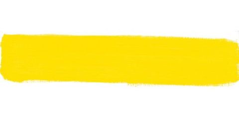 SCHMINCKE MUSSINI 35ML CADMIUM YELLOW 1 LIGHT