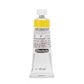 SCHMINCKE MUSSINI 35ML CADMIUM YELLOW 1 LIGHT