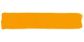 SCHMINCKE MUSSINI 35ML CADMIUM YELLOW 3 DEEP