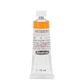 SCHMINCKE MUSSINI 35ML CADMIUM YELLOW 3 DEEP