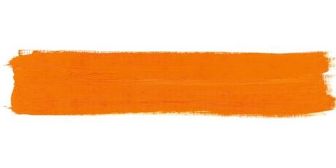 SCHMINCKE MUSSINI 35ML CADMIUM ORANGE