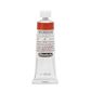 SCHMINCKE MUSSINI 35ML TRANSPARENT ORANGE OXIDE