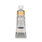 SCHMINCKE MUSSINI 35ML NAPLES YELLOW LIGHT