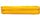 SCHMINCKE MUSSINI 35ML TRANSPARENT YELLOW