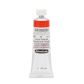 SCHMINCKE MUSSINI 35ML TRANSPARENT ORANGE