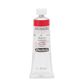 SCHMINCKE MUSSINI 35ML CARMINE