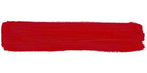 SCHMINCKE MUSSINI 35ML CADMIUM RED DEEP