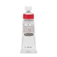 SCHMINCKE MUSSINI 35ML CADMIUM RED DEEP