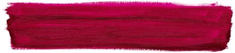 SCHMINCKE MUSSINI 35ML TRANSPARENT MAGENTA