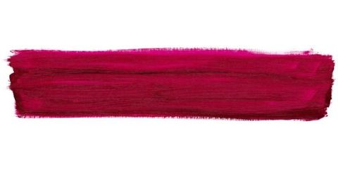 SCHMINCKE MUSSINI 35ML TRANSPARENT MAGENTA