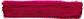 SCHMINCKE MUSSINI 35ML TRANSPARENT MAGENTA