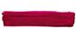 SCHMINCKE MUSSINI 35ML TRANSPARENT MAGENTA