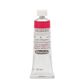 SCHMINCKE MUSSINI 35ML TRANSPARENT MAGENTA