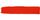 SCHMINCKE MUSSINI 35ML VERMILION RED TON