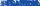 SCHMINCKE PASTEL 600D DELFT BLUE