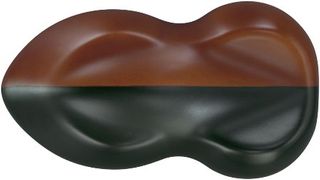 SCHMINCKE AEROCOLOR 28ML BROWN BRAZIL