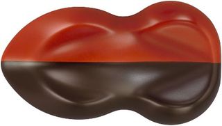 SCHMINCKE AEROCOLOR 28ML BURNT SIENNA