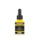 SCHMINCKE AEROCOLOR 28ML TOTAL BRILLIANT YELLOW