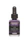 SCHMINCKE AEROCOLOR 28ML TOTAL DIOXAZINE VIOLET