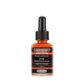 SCHMINCKE AEROCOLOR 28ML TOTAL NAPTHOL ORANGE