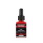 SCHMINCKE AEROCOLOR 28ML TOTAL CADMIUM RED HUE