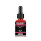 SCHMINCKE AEROCOLOR 28ML TOTAL RUBY RED