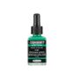 SCHMINCKE AEROCOLOR 28ML TOTAL PHTHALO GREEN