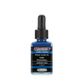 SCHMINCKE AEROCOLOR 28ML TOTAL PHTHALO BLUE