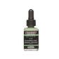 SCHMINCKE AEROCOLOR 28ML TOTAL CHROMIUM GREEN