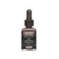 SCHMINCKE AEROCOLOR 28ML TOTAL VANDYKE BROWN