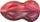 SCHMINCKE AEROCOLOR 28ML METALLIC RED