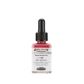 SCHMINCKE AEROCOLOR 28ML METALLIC RED