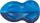 SCHMINCKE AEROCOLOR 28ML METALLIC BLUE