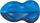 SCHMINCKE AEROCOLOR 28ML METALLIC BLUE