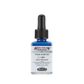 SCHMINCKE AEROCOLOR 28ML METALLIC BLUE