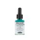 SCHMINCKE AEROCOLOR 28ML METALLIC GREEN