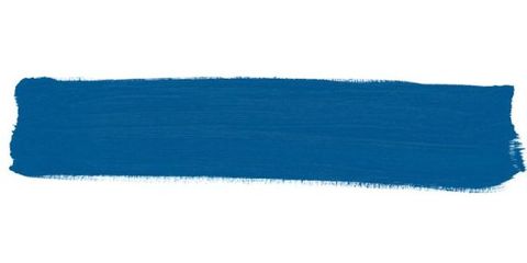 SCHMINCKE MUSSINI 35ML COBALT CERULEAN BLUE