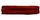 SCHMINCKE MUSSINI 35ML TRANS RED OXIDE
