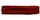 SCHMINCKE MUSSINI 35ML TRANS RED OXIDE