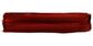 SCHMINCKE MUSSINI 35ML TRANS RED OXIDE