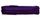 SCHMINCKE MUSSINI 35ML TRANS VIOLET