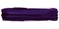 SCHMINCKE MUSSINI 35ML TRANS VIOLET