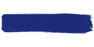 SCHMINCKE MUSSINI 35ML COBALT BLUE TONE