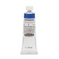 SCHMINCKE MUSSINI 35ML ULTRA BLUE LIGHT