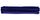 SCHMINCKE MUSSINI 35ML ULTRA BLUE DEEP