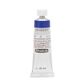 SCHMINCKE MUSSINI 35ML ULTRA BLUE DEEP