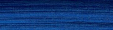 SCHMINCKE MUSSINI 35ML TRANS ORIENT BLUE