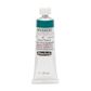 SCHMINCKE MUSSINI 35ML TRANS TURQUOISE