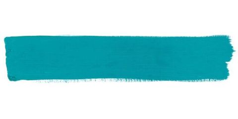 SCHMINCKE MUSSINI 35ML COBALT TURQUOISE