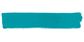 SCHMINCKE MUSSINI 35ML COBALT TURQUOISE